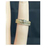 14K Women