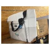 Igloo Soft Side Insulated 36 Can Cooler