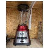 Oster Blender
