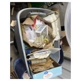 Sewing Supplies - Prints - Fabric & More