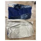 2 - Inflatable Air Mattresses