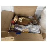 Wall Trophy - Disposal Camera - Toys & More