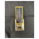 Purina Branded Thermometer