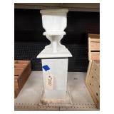 Bathroom Tissue Holder