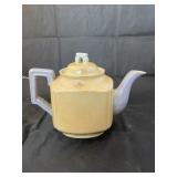 Japan Teapot