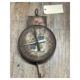 Vintage Purina Feed Saver Scale
