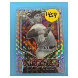 2021 Panini Sandy Koufax