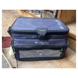 Columbia Insulated Cooler