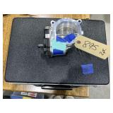 Magax 12729500 Elec Throttle Body & Briefcase