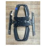 Chief Heavy Duty TV Wall Mount