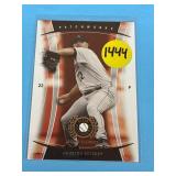 2005 Fleer Roger Clemens