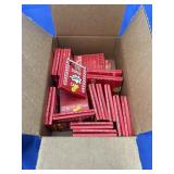 Box of 96 Super Bang Caps