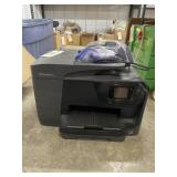 HP Office Jet Pro 8710 Print/Fax/Scan/Copy/Web