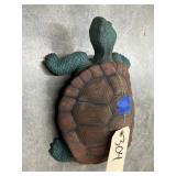 Turtle Garden Dï¿½cor