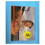 1993 Topps Don Mattingly