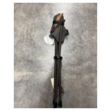 Tripod Hunting Chair
