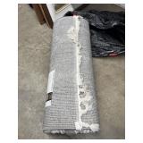 Shag Rug 31"x?