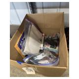 Assorted Reading Glasses - Teacher Supplies