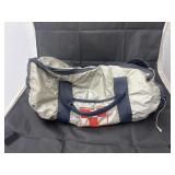 Vintage Purina Yo-Yo - Purina Tote Bag & More