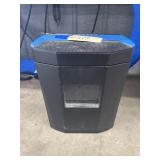 Royal Paper Shredder