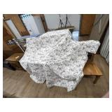 Comforter/Sheet Set