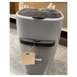 Litter Genie Cat Litter Disposal System