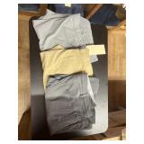 3 Pr Golf Shorts - 38