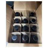 12 Bottles Honey Creek BBQ Sauce 20oz
