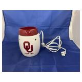 OU Wax Melts - NIB