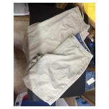 2 - Sz 38 Jack Nicklaus Golf Shorts