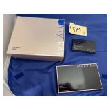 Mary Kay Petite Pallet - Time Wise Repair Kit