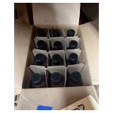12 Bottles Honey Creek BBQ Sauce 20oz