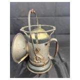 Delta Powerlite Lantern
