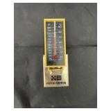 Purina Branded Thermometer