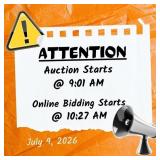 Info