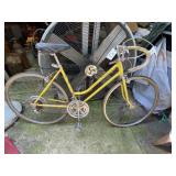 Schwinn Varsity Bicycle