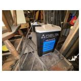 Delta 12" Planer