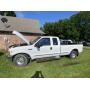 July 9 - Dutton Estate Auction