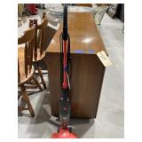 Dirt Devil Mighty Vac