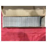 1980 Topps Baseball Starter Set