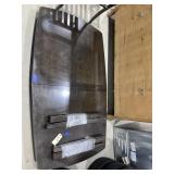 Dining Table - Needs Assembly 42"x69"