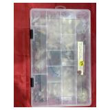 Rock Collection in Plastic Case