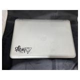 HP Laptop Computer 17'