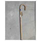 Wood Cane