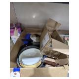 Regalware Cookware - Assorted Kitchen Utensils