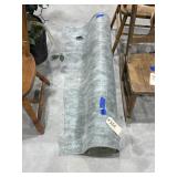 Roll of Unk Fabric 53"