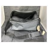 Ford Turbo Diesel Programmer in Bag