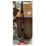 Dirt Devil Mighty Vac