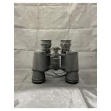 Tasco 7x35 Binoculars