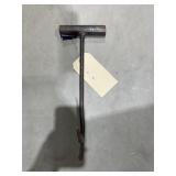 Vintage Hay Hook